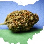 Ohio Announces First Medical Marijuana Grow License Recipients ohio e1509734143862