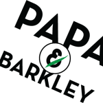 Papa & Barkley to add THCa Tincture to its Releaf™ Product Line papa and barkley