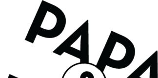 Papa & Barkley to add THCa Tincture to its Releaf™ Product Line papa and barkley