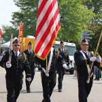 American Legion Survey Says 92 Percent Support Medical Cannabis Research