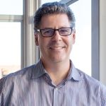 Steve Kirsh, Founder and Managing Partner of KindKhameleon, Recommends… s kirsh 2012 300dpi CMYK ver2 web e1510347844469