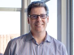 Steve Kirsh, Founder and Managing Partner of KindKhameleon, Recommends… s kirsh 2012 300dpi CMYK ver2 web e1510347844469