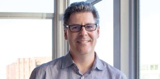 Steve Kirsh, Founder and Managing Partner of KindKhameleon, Recommends… s kirsh 2012 300dpi CMYK ver2 web e1510347844469