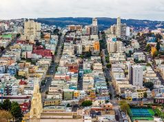 San Francisco Supervisors Delay Recreational Cannabis Regulation