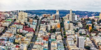 San Francisco Supervisors Delay Recreational Cannabis Regulation