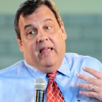 Trump’s Opioid Commission Causing Frustration Within Medical Community Over Marijuana Comments shutterstock 133013507 e1510691624522