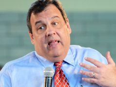 Trump’s Opioid Commission Causing Frustration Within Medical Community Over Marijuana Comments shutterstock 133013507 e1510691624522