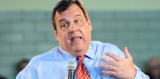 Trump’s Opioid Commission Causing Frustration Within Medical Community Over Marijuana Comments shutterstock 133013507 e1510691624522