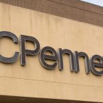 Marijuana Grow Operations Suggested for Closed JC Penney Store shutterstock 175915895 e1512075430115
