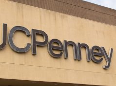 Marijuana Grow Operations Suggested for Closed JC Penney Store shutterstock 175915895 e1512075430115