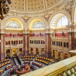 Maine Lawmakers Prepare to Challenge Governor’s Marijuana Veto