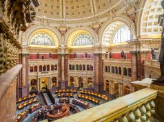 Maine Lawmakers Prepare to Challenge Governor’s Marijuana Veto