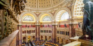 Maine Lawmakers Prepare to Challenge Governor’s Marijuana Veto