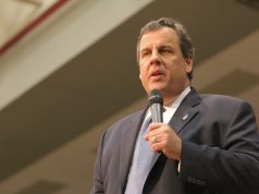 New Jersey Courts Say State Must Recognize Medicinal Value of Marijuana shutterstock 334556969