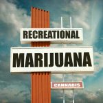 City of Los Angeles Proposes Regulations on Commercial Cannabis Signage shutterstock 383937928