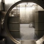 California Treasurer Proposes Banking Solution for Marijuana Industry shutterstock 40164067