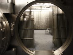 California Treasurer Proposes Banking Solution for Marijuana Industry shutterstock 40164067