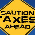 California Marijuana Taxes Could Reach 45 Percent shutterstock 45873205