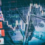 Marijuana Industry set to be a Boon to the Global Economy shutterstock 508478395 e1510255843963