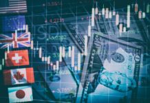 Marijuana Industry set to be a Boon to the Global Economy shutterstock 508478395 e1510255843963