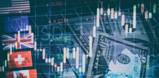 Marijuana Industry set to be a Boon to the Global Economy shutterstock 508478395 e1510255843963