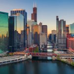 Could Illinois be the Next State to Legalize Recreational Marijuana? shutterstock 537359884 e1510782510866