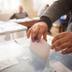 Recreational Marijuana Gets One Step Closer in Michigan shutterstock 548450740