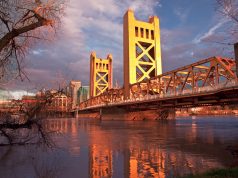 Sacramento Officials to Vote on Recreational Marijuana Tuesday shutterstock 557146915