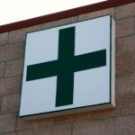 Minnesota Expanding List of Qualifying Conditions for For Medical Marijuana shutterstock 593698061 e1512082961587