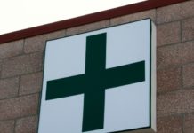 Minnesota Expanding List of Qualifying Conditions for For Medical Marijuana shutterstock 593698061 e1512082961587