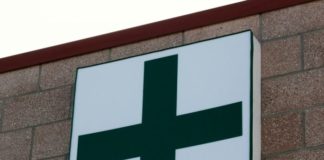 Minnesota Expanding List of Qualifying Conditions for For Medical Marijuana shutterstock 593698061 e1512082961587