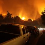 NorCal Fire Victims Can’t Get Crowdfunded, Because Cannabis shutterstock 61006123 web
