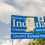 Indiana Prosecuting Attorneys Come out Against Marijuana Legalization shutterstock 701196289