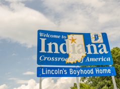 Indiana Prosecuting Attorneys Come out Against Marijuana Legalization shutterstock 701196289