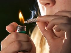 JAMA Publishes Study on Secondhand Cannabis Smoke