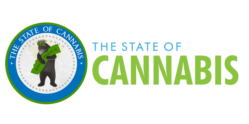 stateofcannabis2018