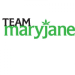 Team Maryjane Launches Dispensary in a bos-an all-in-one Marketing Platform Build Just for Marijuana Dispensaries at a Discounted Price (Plus Free Ipad) at MJBizcon 2017 team mary jane