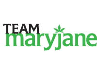 team mary jane