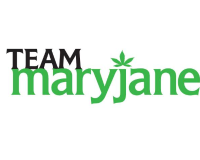 Team Maryjane Launches Dispensary in a bos-an all-in-one Marketing Platform Build Just for Marijuana Dispensaries at a Discounted Price (Plus Free Ipad) at MJBizcon 2017 team mary jane
