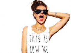 Navigating the art of the Up-Sell at a Marijuana Dispensary