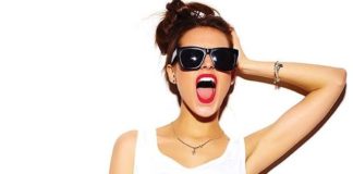 Navigating the art of the Up-Sell at a Marijuana Dispensary