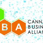 Cannabis Business Alliance Members Give Back for the Holidays