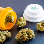 CBD May Hold Hope for Psychosis Treatment