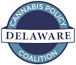 Delaware Adult Use Cannabis Task Force to Hold Public Hearing TOMORROW (Wed.) at 9:30 a.m. ET Delaware cannabis