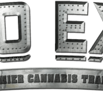 Indo Expo 2018- Portland, OR Indo Expo mg magazine