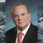 Former California Attorney General Establishes Cannabis Distro Business