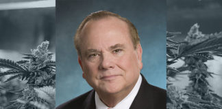 Former California Attorney General Establishes Cannabis Distro Business