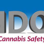 Undoo Gives Marijuana Users a Chance to Press Reset Logo Gradient SafetyNet