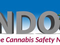 Undoo Gives Marijuana Users a Chance to Press Reset Logo Gradient SafetyNet