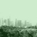 Los Angeles Dispensaries Quiet On The Surface